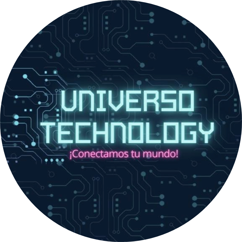 UNIVERSO TECHNOLOGY
